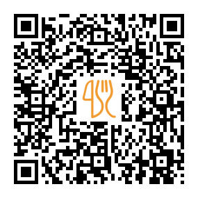 QR-code link către meniul Casa De Comida Ezemar