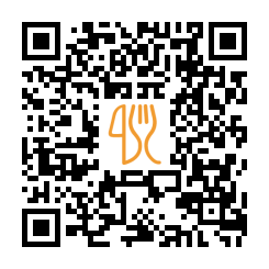 QR-code link către meniul Burger