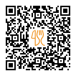 QR-code link către meniul Jc's Cafe