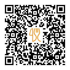 QR-code link către meniul Mcnic's Fisheries