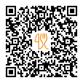 QR-code link către meniul El Curvon