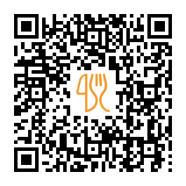 QR-code link către meniul Pizzería Don Valentino