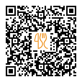 QR-code link către meniul Yummy Happy Lunch