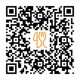 QR-code link către meniul Grill 160