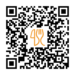 QR-code link către meniul Ambar