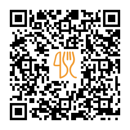 QR-code link către meniul Sandy Beach Resort Golem