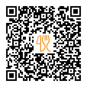 QR-code link către meniul Dragon Wok