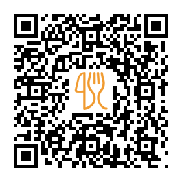 QR-code link către meniul Magdalena