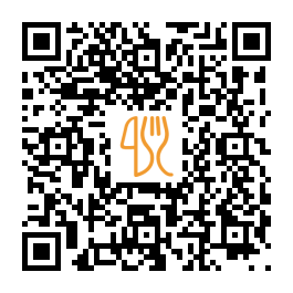 QR-code link către meniul Jj's Desi Kitchen