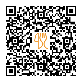 QR-code link către meniul Fajitas Sunrise