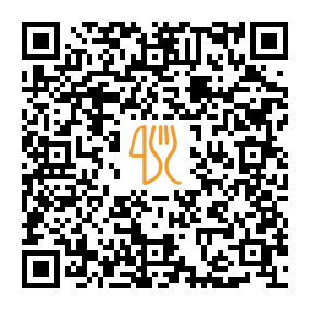 QR-code link către meniul Pizza Do Chefe