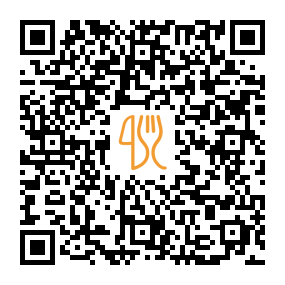 QR-code link către meniul Spice Qila