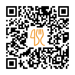 QR-code link către meniul H