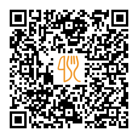 QR-code link către meniul Pizza House Barnsley