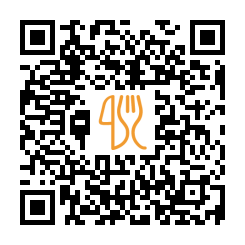 QR-code link către meniul Soul Origin