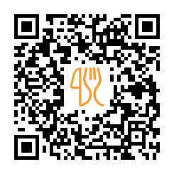 QR-code link către meniul Platzzi