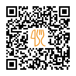 QR-code link către meniul Las.wino.tapas