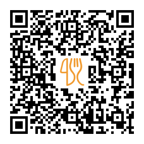 QR-code link către meniul Roaring River Golf Clubhouse