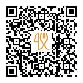 QR-code link către meniul Kaya Herb House