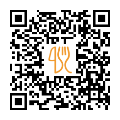 QR-code link către meniul Look Me