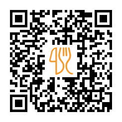 QR-code link către meniul Усадьба К