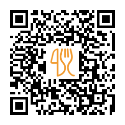 QR-code link către meniul Pilgrim