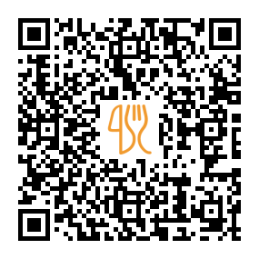 QR-code link către meniul Yvonne Layne Lmt