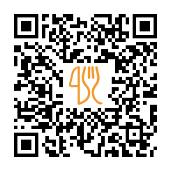 QR-code link către meniul فست فود عطاویچ