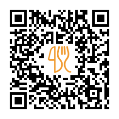 QR-code link către meniul La Parra