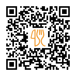 QR-code link către meniul Hinkalnia