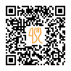 QR-code link către meniul Zurus Lanches