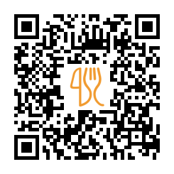 QR-code link către meniul Swara