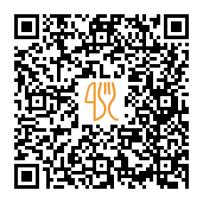 QR-code link către meniul Pizzeria Almafuerte