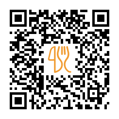 QR-code link către meniul Korouzh Pizza