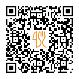 QR-code link către meniul Al Vilino Divino