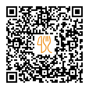 QR-code link către meniul Kausar Baug Chowpatty (kbc)