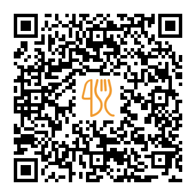 QR-code link către meniul Ciao Bella Skincare