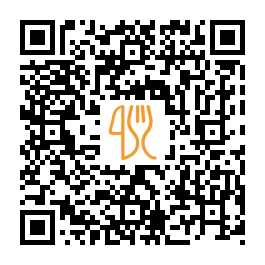 QR-code link către meniul Big Cheese Pizza