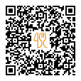 QR-code link către meniul Om Sweet Curry House