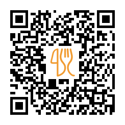 QR-code link către meniul Ziafate Noor