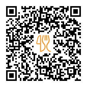 QR-code link către meniul Lovessy