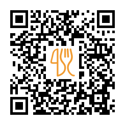 QR-code link către meniul Burguer Town