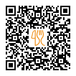 QR-code link către meniul Ruchira Snacks