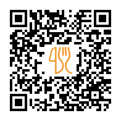 QR-code link către meniul Diner 54