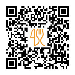 QR-code link către meniul Mì Cay Seoul