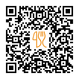 QR-code link către meniul Molyneux Supper