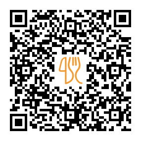 QR-code link către meniul The Rotunda Bistro And Garden