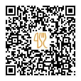 QR-code link către meniul The Blacksmith's Arms