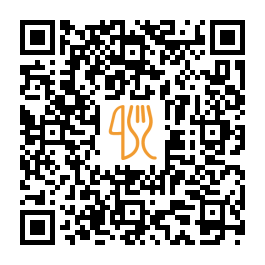 QR-code link către meniul Cottages South