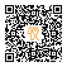 QR-code link către meniul Resto Museo Pachamama